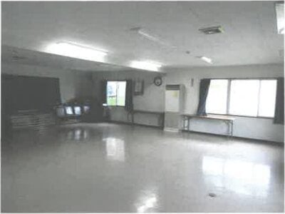 埼玉県さいたま市見沼区 吉野原駅13分 マンション「ブルーハイツ大宮」310万円の競売物件 #8