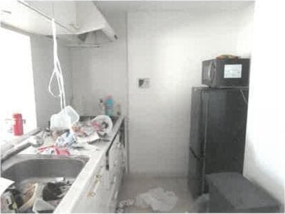 埼玉県幸手市 幸手駅4分 マンション「グリーンミユキ幸手」713万円の競売物件 #2