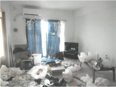 埼玉県幸手市 幸手駅4分 マンション「グリーンミユキ幸手」713万円の競売物件 #3