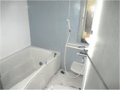 埼玉県幸手市 幸手駅4分 マンション「グリーンミユキ幸手」713万円の競売物件 #5