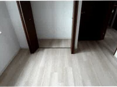 埼玉県久喜市 栗橋駅6分 マンション「レーベンハイム栗橋」652万円の競売物件 #2