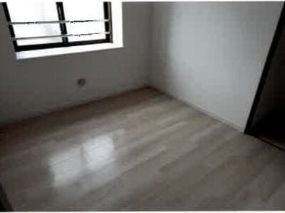 埼玉県久喜市 栗橋駅6分 マンション「レーベンハイム栗橋」652万円の競売物件 #3