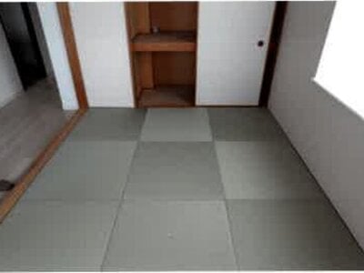 埼玉県久喜市 栗橋駅6分 マンション「レーベンハイム栗橋」652万円の競売物件 #4