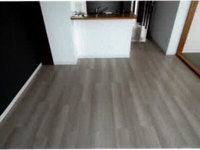 埼玉県久喜市 栗橋駅6分 マンション「レーベンハイム栗橋」652万円の競売物件 #5