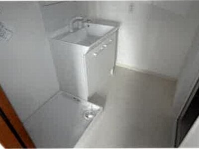 埼玉県久喜市 栗橋駅6分 マンション「レーベンハイム栗橋」652万円の競売物件 #7