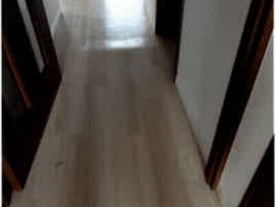 埼玉県久喜市 栗橋駅6分 マンション「レーベンハイム栗橋」652万円の競売物件 #9