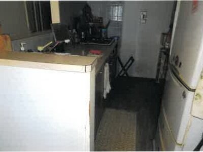 埼玉県北本市 北本駅29分 マンション「ワコーレ・ロイヤルガーデン・北本」1万円の競売物件 #3