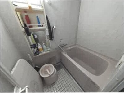 埼玉県川口市 川口元郷駅6分 マンション「青木町スカイハイツ」911万円の競売物件 #3