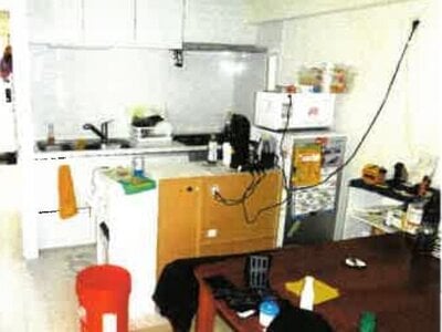 埼玉県さいたま市南区 東浦和駅14分 マンション「エクセルコート東浦和」872万円の競売物件 #2