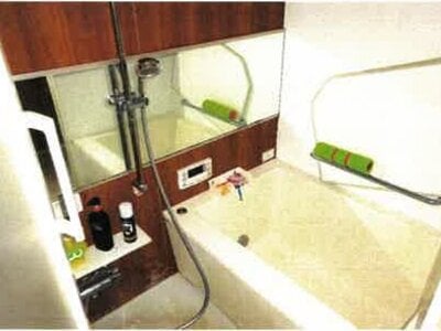 埼玉県さいたま市南区 東浦和駅14分 マンション「エクセルコート東浦和」872万円の競売物件 #3