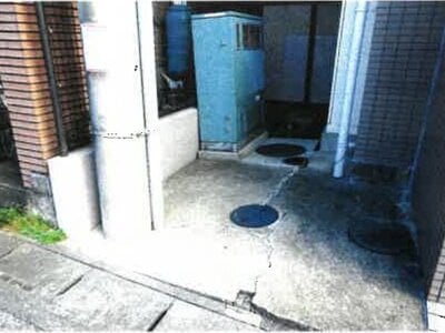 埼玉県さいたま市南区 東浦和駅14分 マンション「エクセルコート東浦和」872万円の競売物件 #4