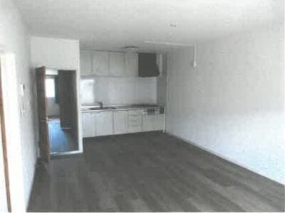 埼玉県さいたま市見沼区 七里駅11分 マンション「大宮七里サンコーポ」358万円の競売物件 #2