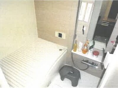 埼玉県さいたま市南区 北戸田駅7分 マンション「MAC北戸田コート」1,017万円の競売物件 #3