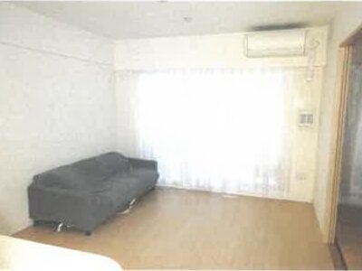 埼玉県新座市 ひばりヶ丘駅16分 マンション「レーベンハイムひばりヶ丘」1,393万円の競売物件 #2