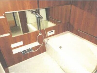 埼玉県新座市 ひばりヶ丘駅16分 マンション「レーベンハイムひばりヶ丘」1,393万円の競売物件 #3