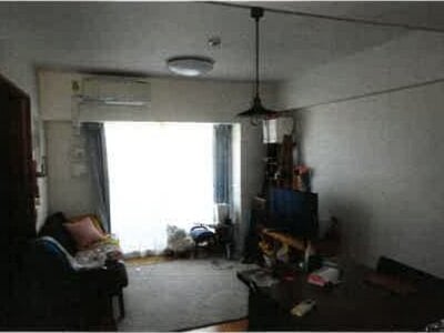 埼玉県新座市 新座駅26分 マンション「グランシエロ朝霞台シエナの丘」1,296万円の競売物件 #2