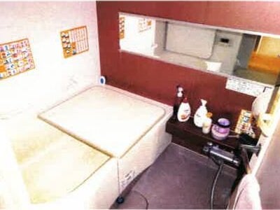 埼玉県新座市 新座駅26分 マンション「グランシエロ朝霞台シエナの丘」1,296万円の競売物件 #3