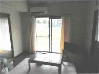 埼玉県さいたま市西区 指扇駅9分 マンション「セントレー大宮指扇」391万円の競売物件 #2