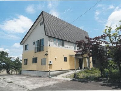 新潟県小千谷市 小千谷駅26分 戸建て 3,978万円の競売物件 #1