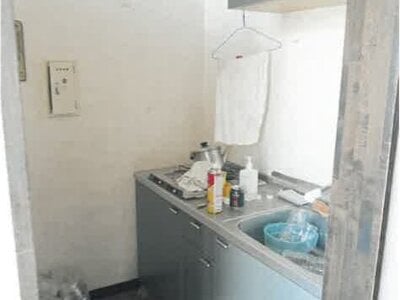 新潟県小千谷市 小千谷駅26分 戸建て 3,978万円の競売物件 #11