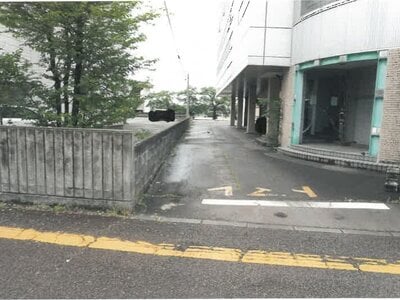 新潟県小千谷市 小千谷駅26分 戸建て 3,978万円の競売物件 #14