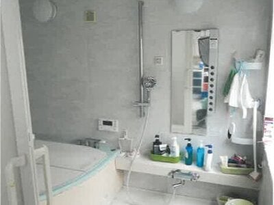 新潟県小千谷市 小千谷駅26分 戸建て 3,978万円の競売物件 #5