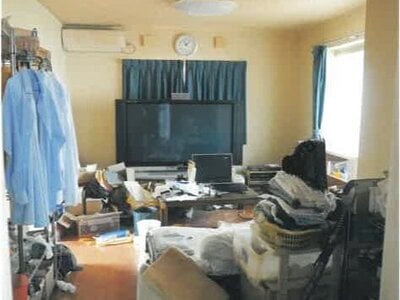 新潟県小千谷市 小千谷駅26分 戸建て 3,978万円の競売物件 #6