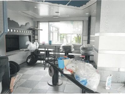 新潟県小千谷市 小千谷駅26分 戸建て 3,978万円の競売物件 #9