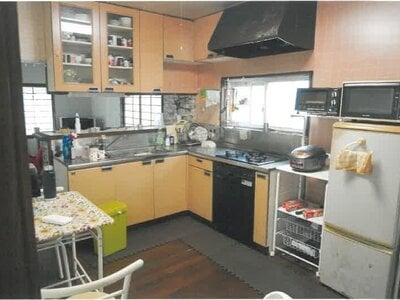 新潟県南魚沼市 浦佐駅27分 戸建て 338万円の競売物件 #3