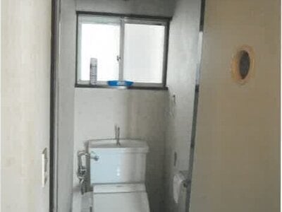 新潟県南魚沼市 浦佐駅27分 戸建て 338万円の競売物件 #4