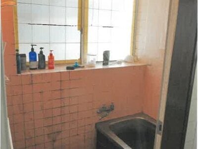 新潟県南魚沼市 浦佐駅27分 戸建て 338万円の競売物件 #5