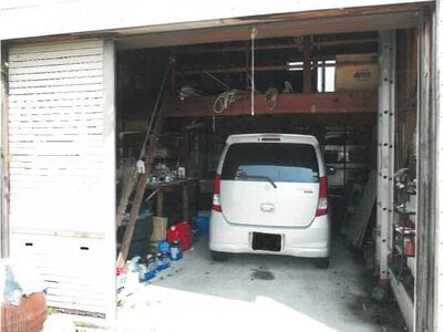 新潟県南魚沼市 浦佐駅27分 戸建て 338万円の競売物件 #8