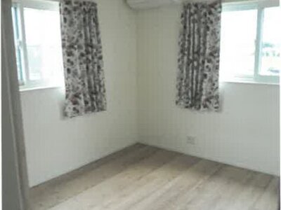 新潟県長岡市 前川駅2分 戸建て 1,316万円の競売物件 #8