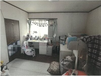 新潟県南魚沼郡湯沢町 岩原スキー場前駅18分 戸建て 385万円の競売物件 #4