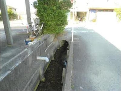 静岡県焼津市 西焼津駅 戸建て 140万円の競売物件 #5