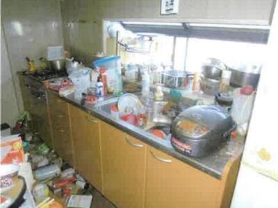 静岡県焼津市 西焼津駅 戸建て 140万円の競売物件 #7