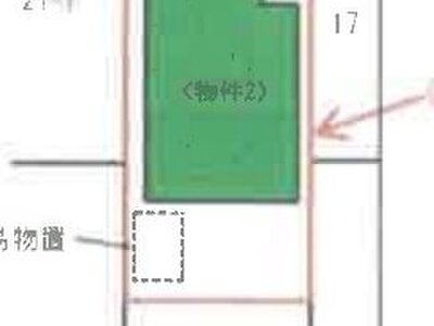 静岡県静岡市駿河区 静岡駅10分 戸建て 1,058万円の競売物件 #1