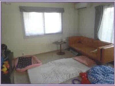 静岡県静岡市駿河区 静岡駅10分 戸建て 1,058万円の競売物件 #4