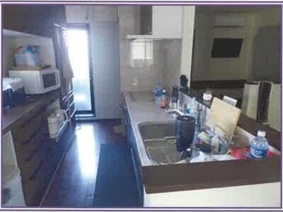 静岡県静岡市駿河区 静岡駅10分 戸建て 1,058万円の競売物件 #5