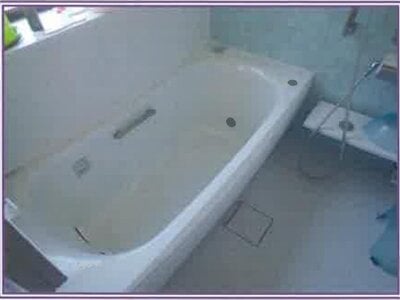 静岡県静岡市駿河区 静岡駅10分 戸建て 1,058万円の競売物件 #6