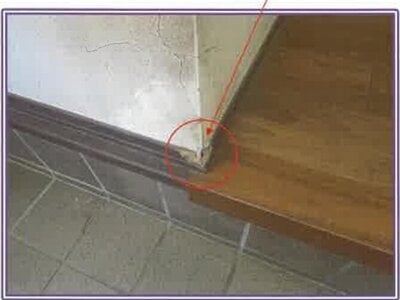 静岡県静岡市駿河区 静岡駅10分 戸建て 1,058万円の競売物件 #7