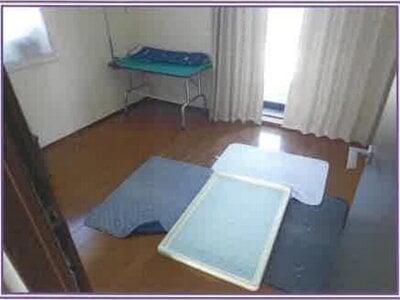 静岡県静岡市駿河区 静岡駅10分 戸建て 1,058万円の競売物件 #8