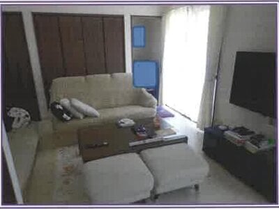 静岡県静岡市清水区 草薙駅21分 戸建て 466万円の競売物件 #5