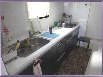 静岡県静岡市清水区 草薙駅21分 戸建て 466万円の競売物件 #6