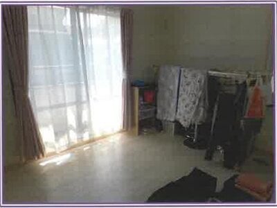 静岡県静岡市清水区 草薙駅21分 戸建て 466万円の競売物件 #8