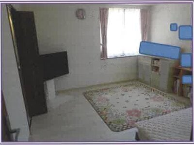 静岡県静岡市清水区 草薙駅21分 戸建て 466万円の競売物件 #9