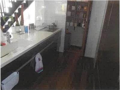 静岡県静岡市清水区 御門台駅16分 戸建て 2,091万円の競売物件 #4