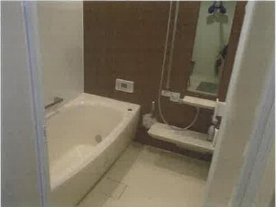 静岡県静岡市清水区 御門台駅16分 戸建て 2,091万円の競売物件 #5