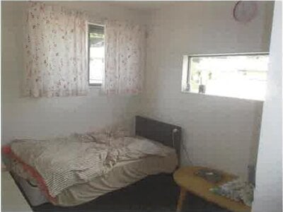 静岡県静岡市清水区 御門台駅16分 戸建て 2,091万円の競売物件 #6