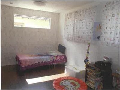 静岡県静岡市清水区 御門台駅16分 戸建て 2,091万円の競売物件 #7